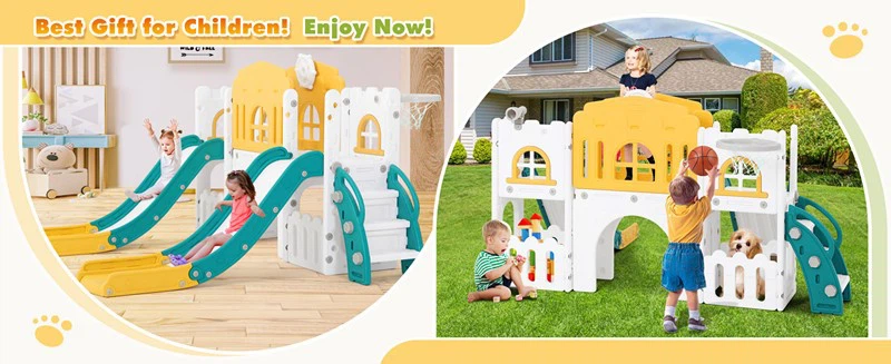 product-800-327 product-800-327